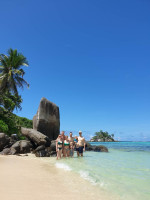 /album/fotogaleria-seychely-zajazd-vy-a-my/seychely-zajazd-6-jpeg/